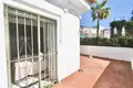 Haus 5 Schlafzimmer 337 m² Mijas, Spanien