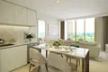 Квартира 3 комнаты 72 м² Choeng Thale, Таиланд