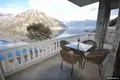 Willa 4 pokoi 235 m² Kotor, Czarnogóra