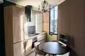 2 bedroom apartment 69 m² Batumi, Georgia