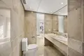 Apartamento 2 habitaciones 115 m² Dos Hermanas, Španjolska