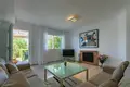 Haus 4 Schlafzimmer 171 m² Ricmar, Spanien