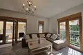 Appartement 1 chambre 74 m² Przno, Monténégro