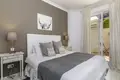 Apartamento 3 habitaciones 130 m² Barcelona, Španjolska
