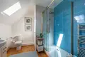 Villa 4 chambres  Kotor, Monténégro