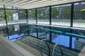 Apartamento 2 habitaciones 67 m² Akarca Koyu, Turquía