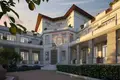 Apartamento 3 habitaciones 116 m² Desenzano del Garda, Italia