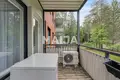 Apartment  Helsinki sub-region, Finland