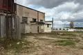 Producción 878 m² en Karelichy, Belarús