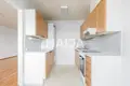 Apartamento 3 habitaciones 66 m² Hietakyla, Finlandia