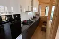 Dom 3 pokoi 75 m² Batumi, Gruzja