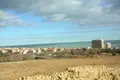 Grundstück 400 000 m² Terni, Italien