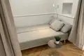Квартира 1 комната 30 м² в Познани, Польша