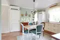 Maison 4 chambres 98 m² Tuusula, Finlande