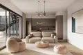 Квартира 2 спальни 113 м² муниципалитет Пафос, Кипр