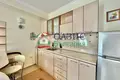 Appartement 2 chambres 66 m² Sveti Vlas, Bulgarie