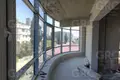 Apartamento 3 habitaciones 63 m² Evenkiysky Rayon, Rusia