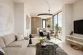 Apartamento 3 habitaciones 101 m² Villajoyosa, Španjolska