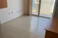 1 bedroom apartment 42 m² Nesebar, Bulgaria
