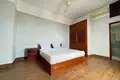 Copropriété 1 chambre  en Sangkat Tuol Tumpung Ti Pir, Cambodge