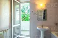 3 room apartment 68 m² Evenkiysky Rayon, Russia