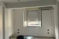 Mieszkanie 3 pokoi 103 m² Bashkia Durres, Albania