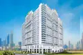 Квартира 1 комната 85 м² Дубай, ОАЭ