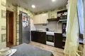 3 room apartment 64 m² Minsk, Belarus