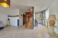 Apartamento 3 habitaciones 97 m² Marki, Polonia