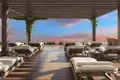 Apartamento 27 m² Bar, Montenegro