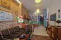 4 bedroom apartment 110 m² Sveti Vlas, Bulgaria
