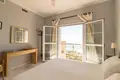 Penthouse 3 Schlafzimmer 115 m² Manilva, Spanien