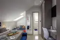 Dom 4 pokoi 248 m² Opcina Jasenice, Chorwacja