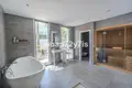 3 bedroom house 355 m² Benahavis, Spain