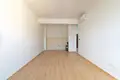 Квартира 2 комнаты 50 м² Будва, Черногория