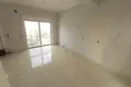 Szeregowiec 8 pokojów 175 m² Agia Eleni, Grecja