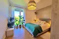 Apartamento 3 habitaciones 57 m² Cracovia, Polonia