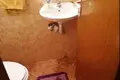 3 bedroom house 162 m², Montenegro