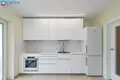 Haus 274 m² Kaunas, Litauen