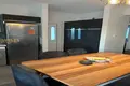 Квартира 4 комнаты 125 м² в Агиос Амвросиос, Северный Кипр