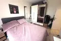 Wohnung 2 zimmer 55 m² Ravda, Bulgarien