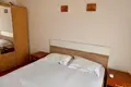 Apartamento 2 habitaciones 47 m² en Przno, Montenegro