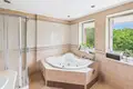 Haus 220 m² Baranowo, Polen