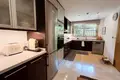Maison 3 chambres 262 m² Marbella, Espagne