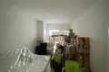 Квартира 2 комнаты 95 м² в Дурресе, Албания