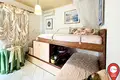 Haus 10 zimmer 130 m² Chaniotis, Griechenland