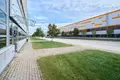 Immobilier commercial Dominante Park