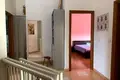 villa de 5 dormitorios 240 m² Montenegro, Montenegro