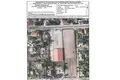 Commercial property 1 043 m² in Hecklingen, Germany