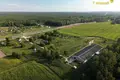 Propiedad comercial 1 490 m² en Lahojsk selsaviet, Belarús